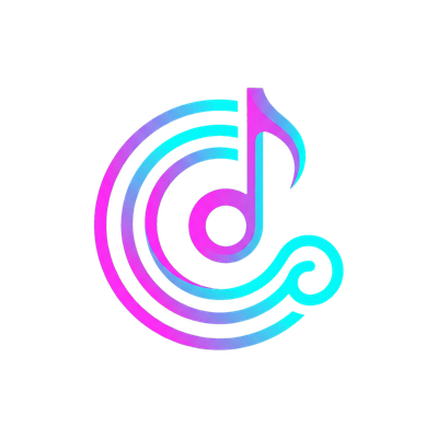 抖音风